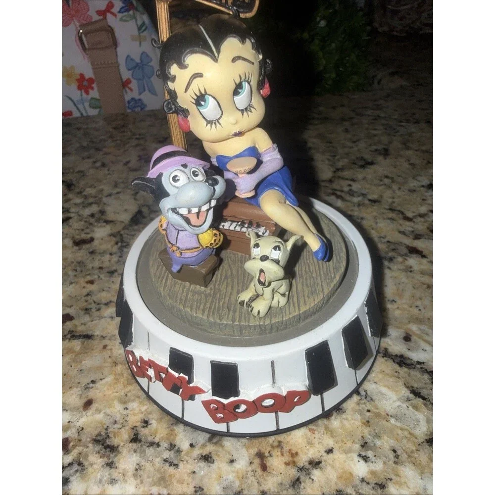 N/A límited edition